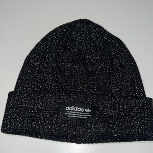 Adidas Sparkle beanie